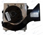 Valvula ABS Moduladora WB 4460470002 Wabco